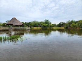 Naboomspruit Accommodation at Tachiro Hunting and Fishing | Viya