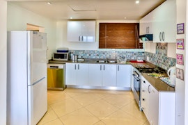 Ballito Accommodation at The Beach House 3 Impala Road | Viya