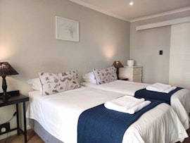 Cape Town Accommodation at  | Viya