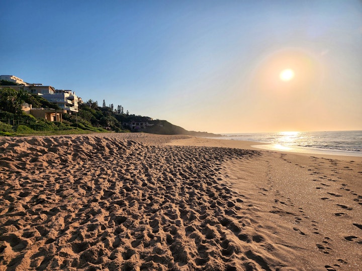 Ballito Accommodation at Sea Haven | Viya