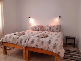 Boland Accommodation at  | Viya