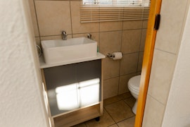 Klerksdorp Accommodation at  | Viya