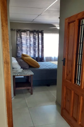 Richards Bay Accommodation at Palms Inn | Viya