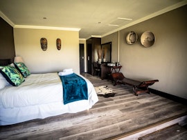 Sarah Baartman District Accommodation at  | Viya