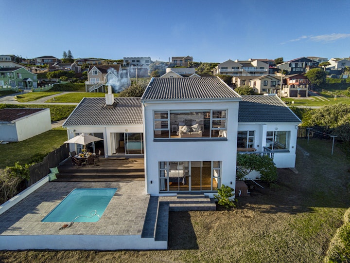 Eastern Cape Accommodation at Sun Villa | Viya