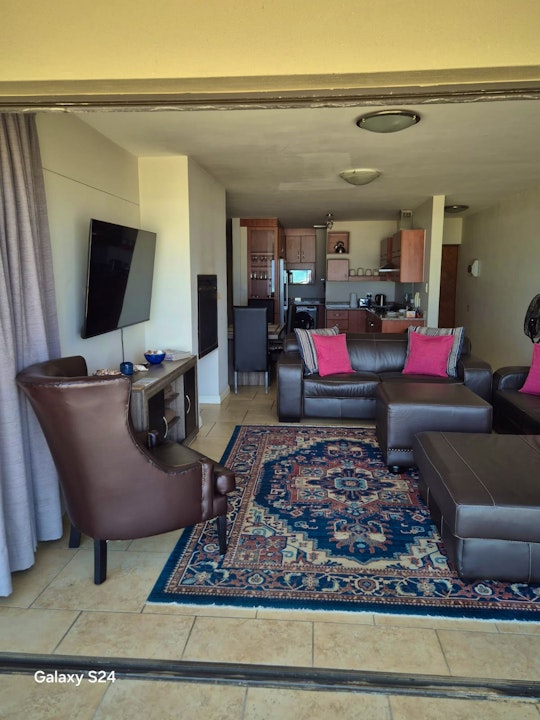 Jeffreys Bay Accommodation at  | Viya