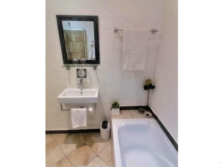 Somerset West Accommodation at De Molen Guest House | Viya