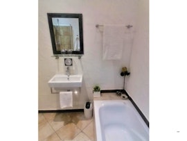 Somerset West Accommodation at  | Viya