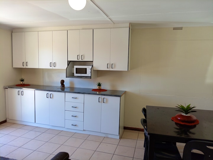 Eastern Cape Accommodation at Adante Lodge & Conferencing | Viya
