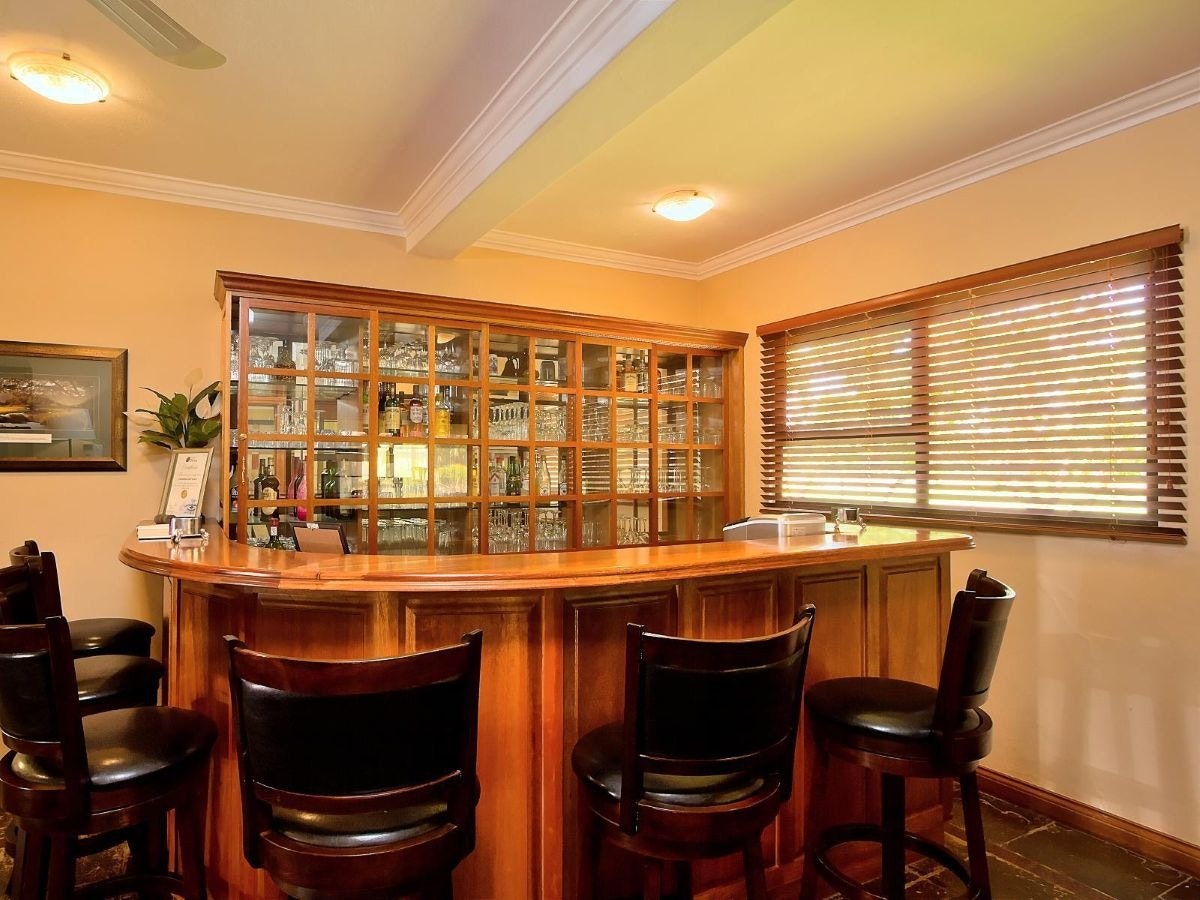 Centurion Golf Suites Boca Walk image no 4 of 8