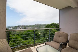 Ballito Accommodation at The Atrium 34 | Viya