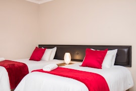 Karoo Accommodation at  | Viya