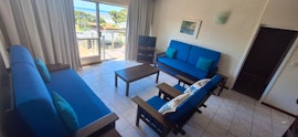 Margate Accommodation at  | Viya