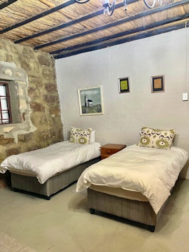 Drakensberg Accommodation at  | Viya