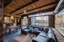 Kruger National Park South Accommodation at  | Viya