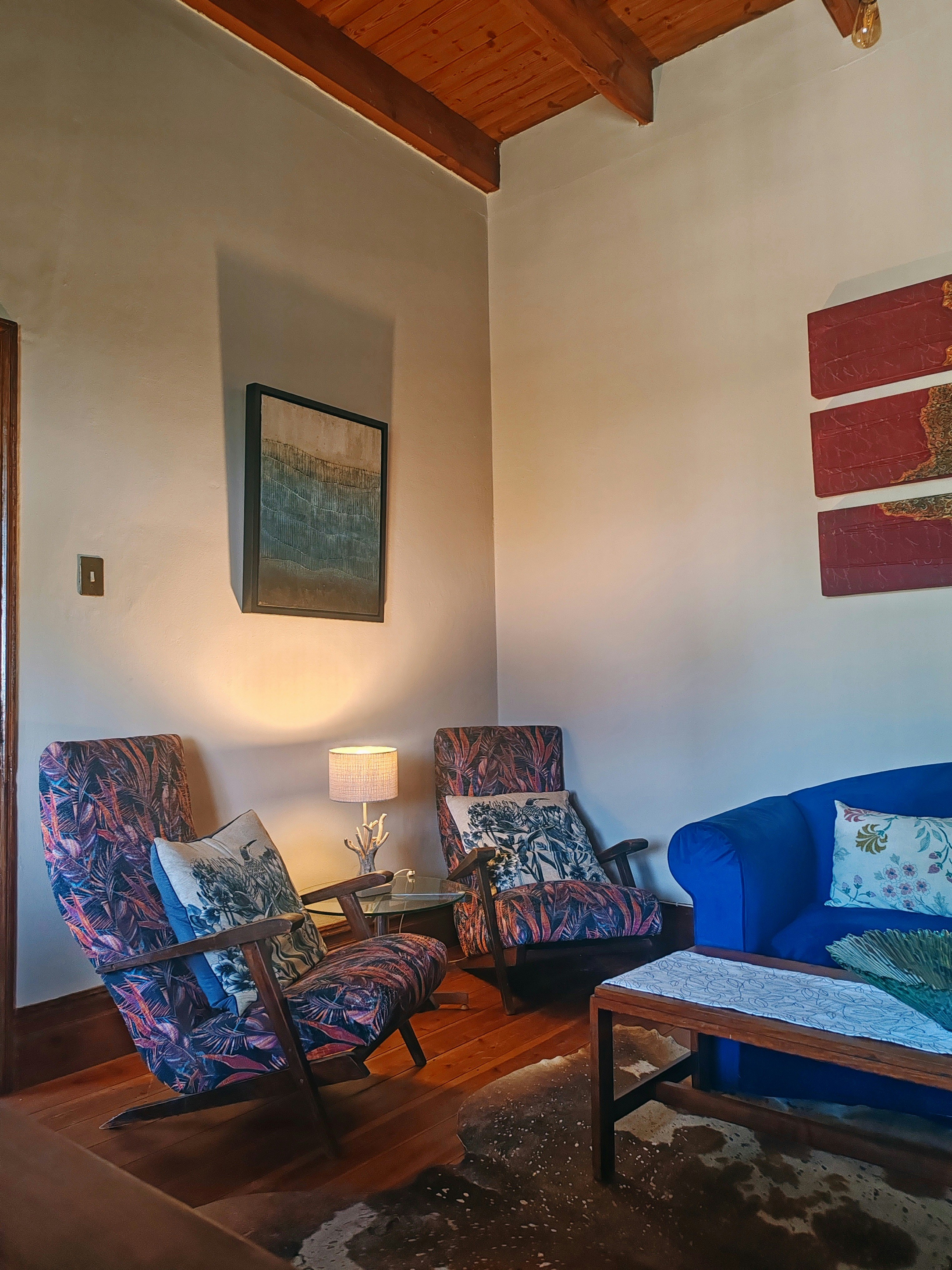 Browns Suite image no 7 of 15