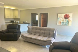 Upington Accommodation at  | Viya