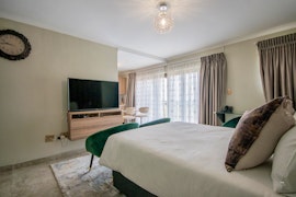 North West Accommodation at  | Viya