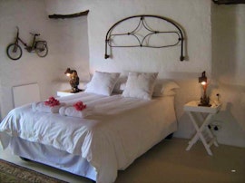 Garden Route Accommodation at  | Viya