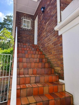 Southern Suburbs Accommodation at Rathfelder Suite | Viya