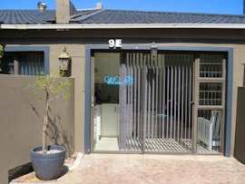 Mossel Bay Accommodation at  | Viya