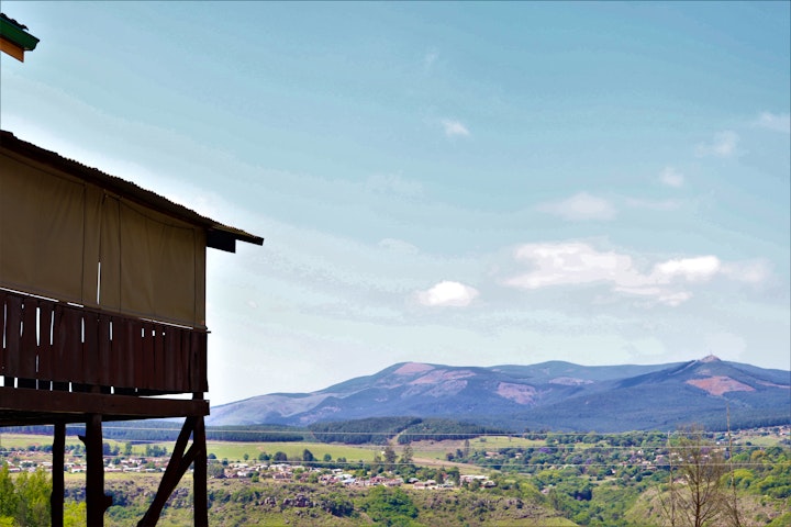 Panorama Route Accommodation at Waterval Self-catering Holiday Home | Viya