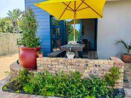 Overberg Accommodation at  | Viya