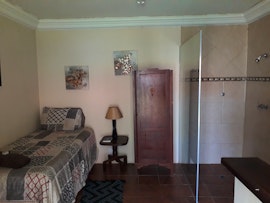 Limpopo Accommodation at  | Viya