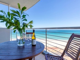 Bloubergstrand Accommodation at Horizon Bay 801 | Viya