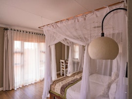 Namibia Accommodation at  | Viya