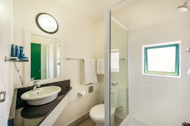 Langebaan Accommodation at  | Viya