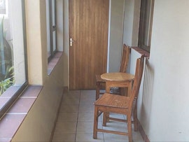 Port Shepstone Accommodation at  | Viya