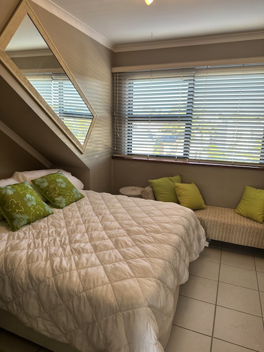 Mossel Bay Accommodation at  | Viya