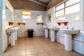 Mossel Bay Accommodation at  | Viya