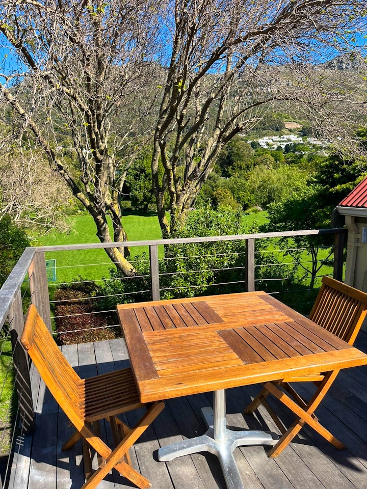 Atlantic Seaboard Accommodation at Treetop Haven | Viya