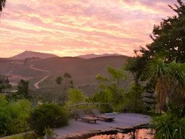 Overberg Accommodation at  | Viya