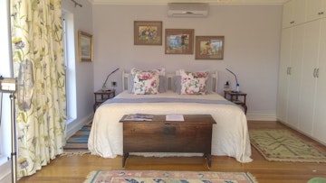 Western Cape Accommodation at  | Viya