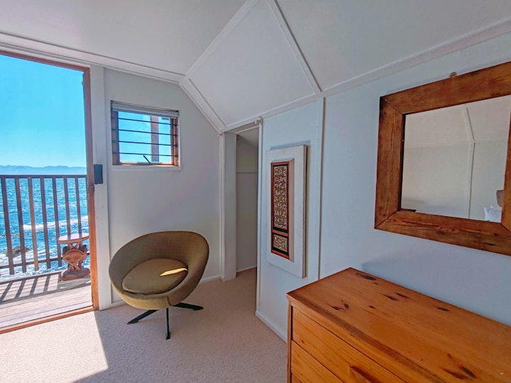 Western Cape Accommodation at Timbers Ocean House | Viya