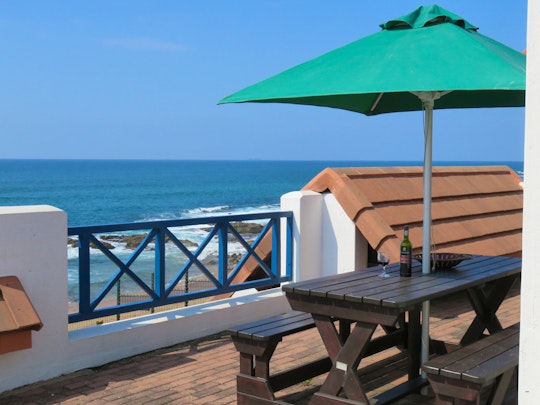 North Coast Accommodation at  | Viya