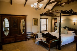 Overberg Accommodation at  | Viya