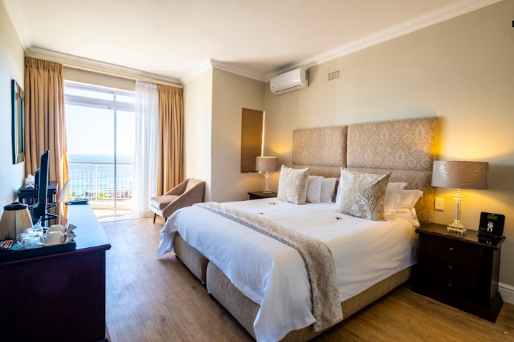 Atlantic Seaboard Accommodation at 3 on Camps Bay Luxury Accommodation | Viya