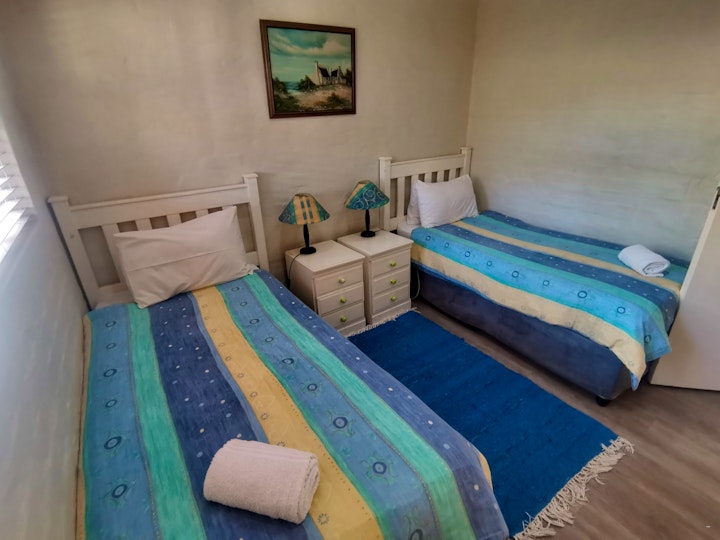 Drakensberg Accommodation at Berg Treat | Viya