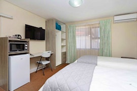 Southern Suburbs Accommodation at  | Viya