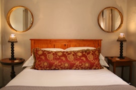 Karoo Accommodation at  | Viya