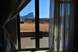 Limpopo Accommodation at  | Viya