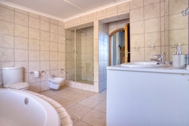 Western Cape Accommodation at  | Viya