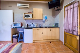 Johannesburg Accommodation at  | Viya