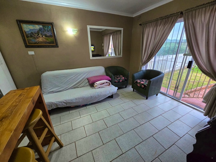 Amanzimtoti Accommodation at Mattaniah Akkommodasie | Viya