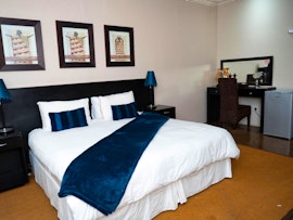 Port Shepstone Accommodation at  | Viya