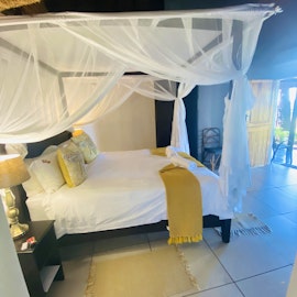 Mpumalanga Accommodation at  | Viya